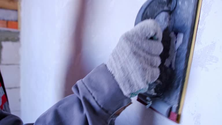 Professional Mold Removal in Mount Vernon, KY