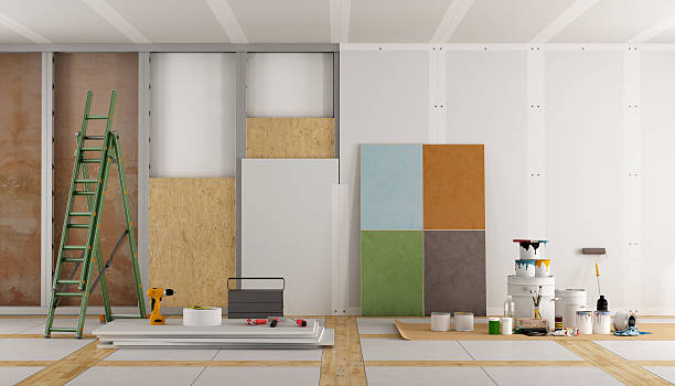 Mount Vernon, KY Mold Removal Pros
